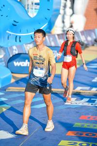 BIB: 1504
                            <button type="button" onclick="openModal(22766094)" class="btn btn-primary btn-sm float-right btn-popup" data-toggle="modal" data-target=".modal-high-quality">
                        <i class="fas fa-shopping-cart"></i> Add to Cart
                    </button>
                                            <button type="button" onclick="isThisMe(22766094, true)" class="btn btn-success btn-sm float-right btn-popup btn-isme hidden" data-toggle="tooltip" data-placement="bottom" title="นี่คือรูปของคุณใช่ไหม คลิกที่นี่เพื่อเอาเข้าอัลบั้ม">
                        <i class="fas fa-plus"></i> Add to album
                    </button>
                    <button type="button" onclick="isThisMe(22766094, false)" class="btn btn-warning btn-sm float-right btn-popup btn-isnotme hidden">
                        <i class="fas fa-ban"></i> Remove from album
                    </button>